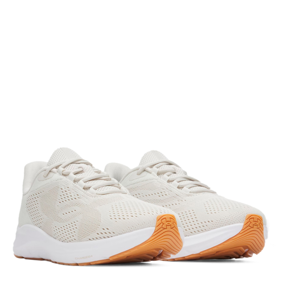 pursuit-4-big-logo-sneaker