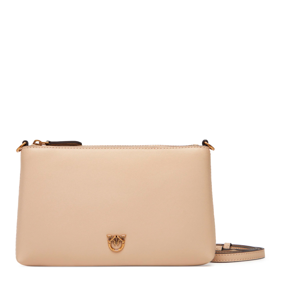 flaches-horizontales-mini-tasche-104277-a0f1