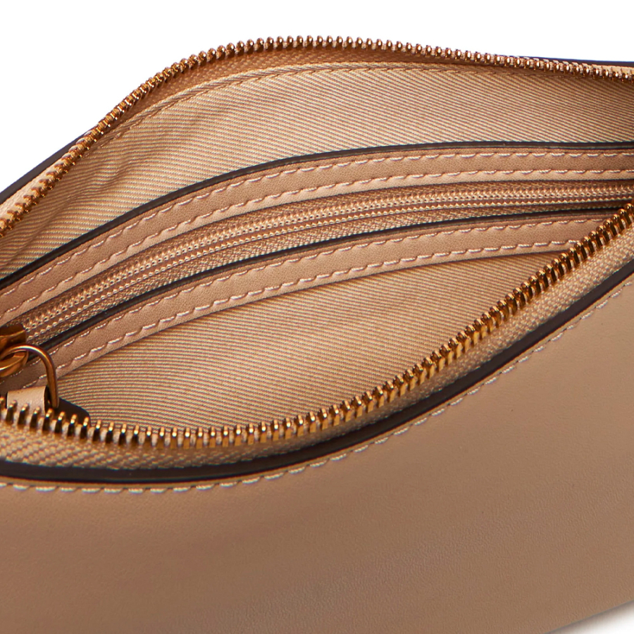 flat-horizontal-mini-bag-104277-a0f1