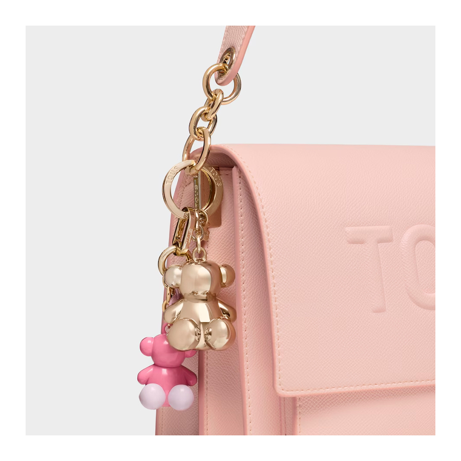 porte-cles-en-metal-representant-un-ours-audacieux