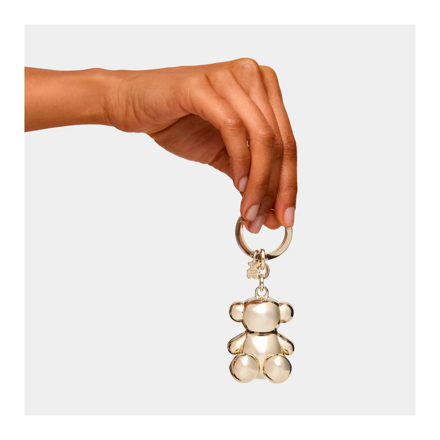 schlusselanhanger-metallener-bar