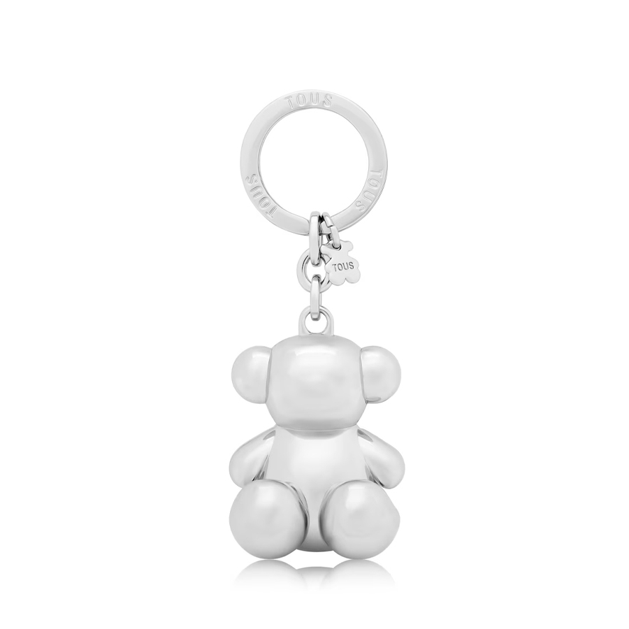llavero-metal-bold-bear-key-ring