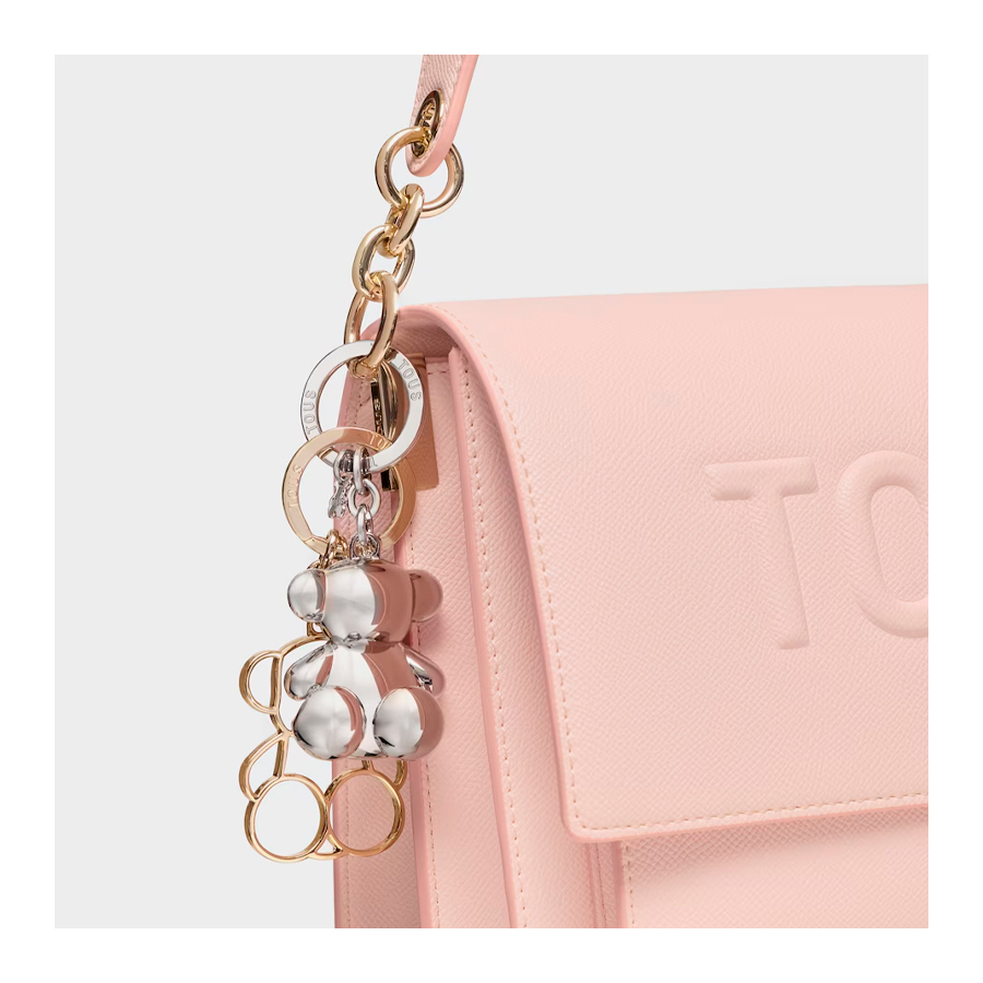 llavero-metal-bold-bear-key-ring