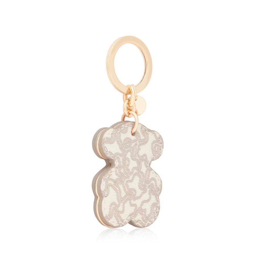 llavero-key-ring-triple-bear llavero-key-ring-triple-bear