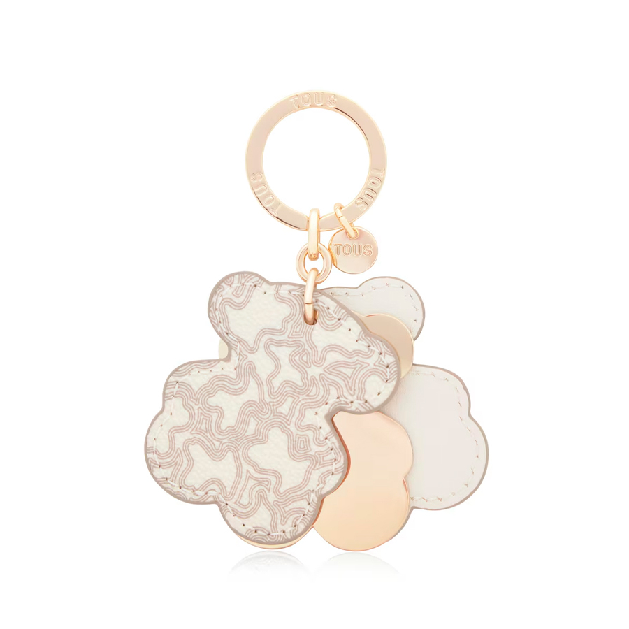 llavero-key-ring-triple-bear llavero-key-ring-triple-bear