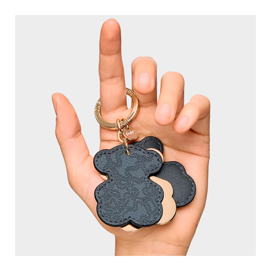 chaveiro-triplo-urso