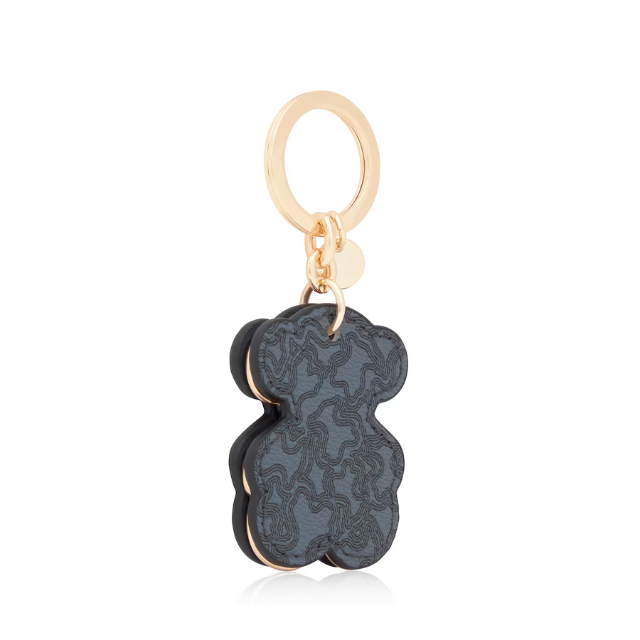 llavero-key-ring-triple-bear llavero-key-ring-triple-bear
