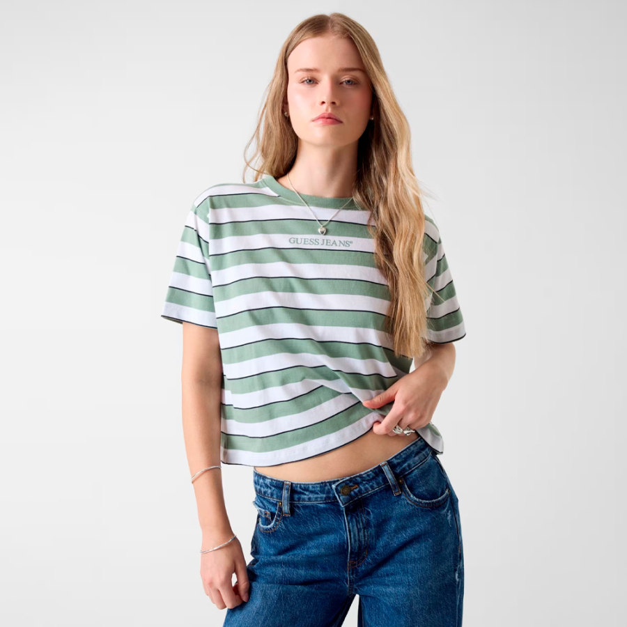 striped-t-shirt-w6ri19-k8hm0 striped-t-shirt-w6ri19-k8hm0