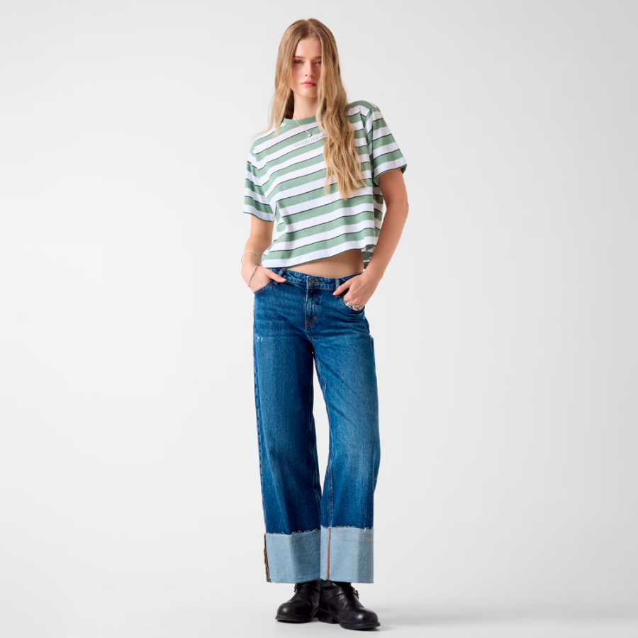 striped-t-shirt-w6ri19-k8hm0 striped-t-shirt-w6ri19-k8hm0