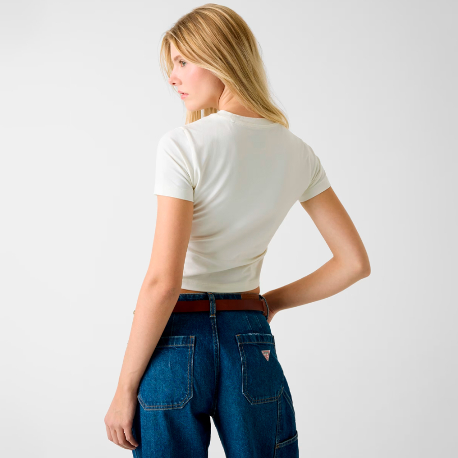 t-shirt-with-embroidered-logo