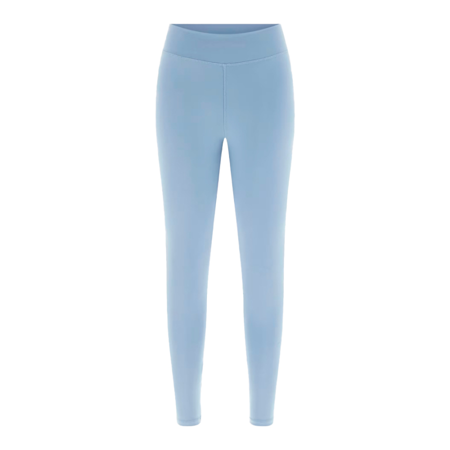 leggings-with-printed-logo