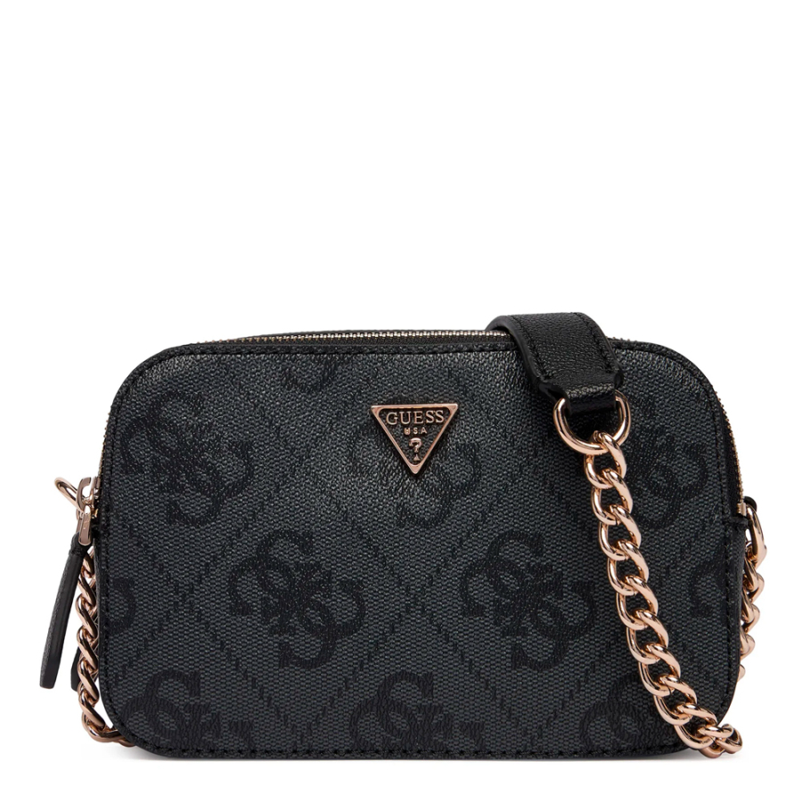 noelle-ii-crossbody-kamera-schultertasche
