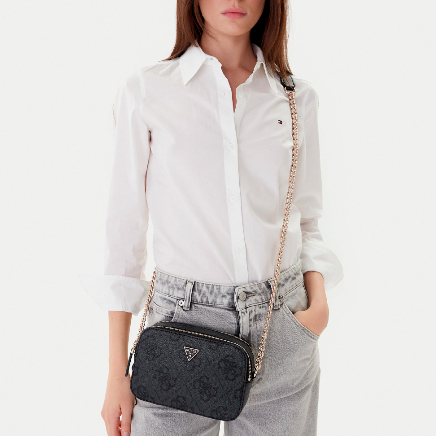 noelle-ii-crossbody-camera-shoulder-bag