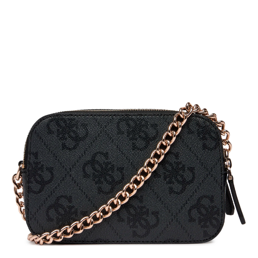 noelle-ii-crossbody-kamera-schultertasche