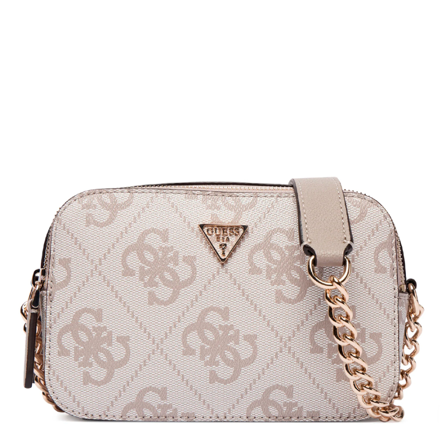 bandolera-noelle-ii-crossbody-camera bandolera-noelle-ii-crossbody-camera