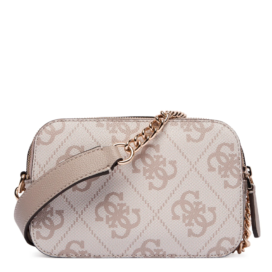 noelle-ii-crossbody-kamera-schultertasche