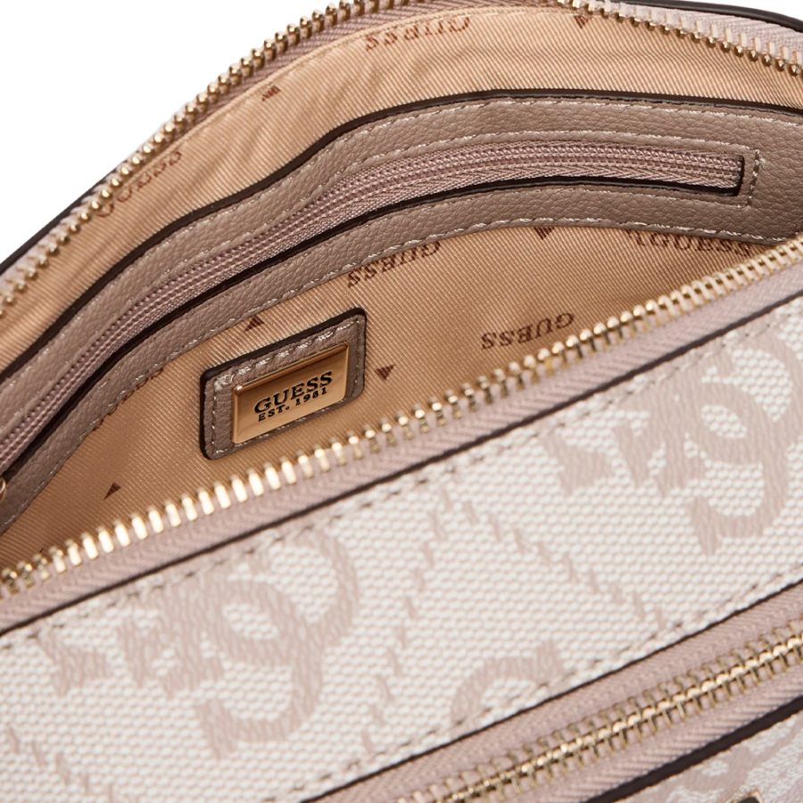 bandolera-noelle-ii-crossbody-camera bandolera-noelle-ii-crossbody-camera