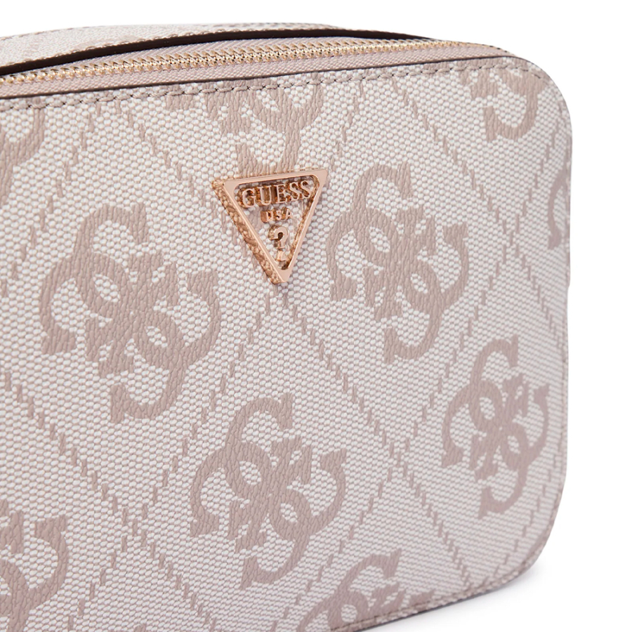 bandolera-noelle-ii-crossbody-camera bandolera-noelle-ii-crossbody-camera