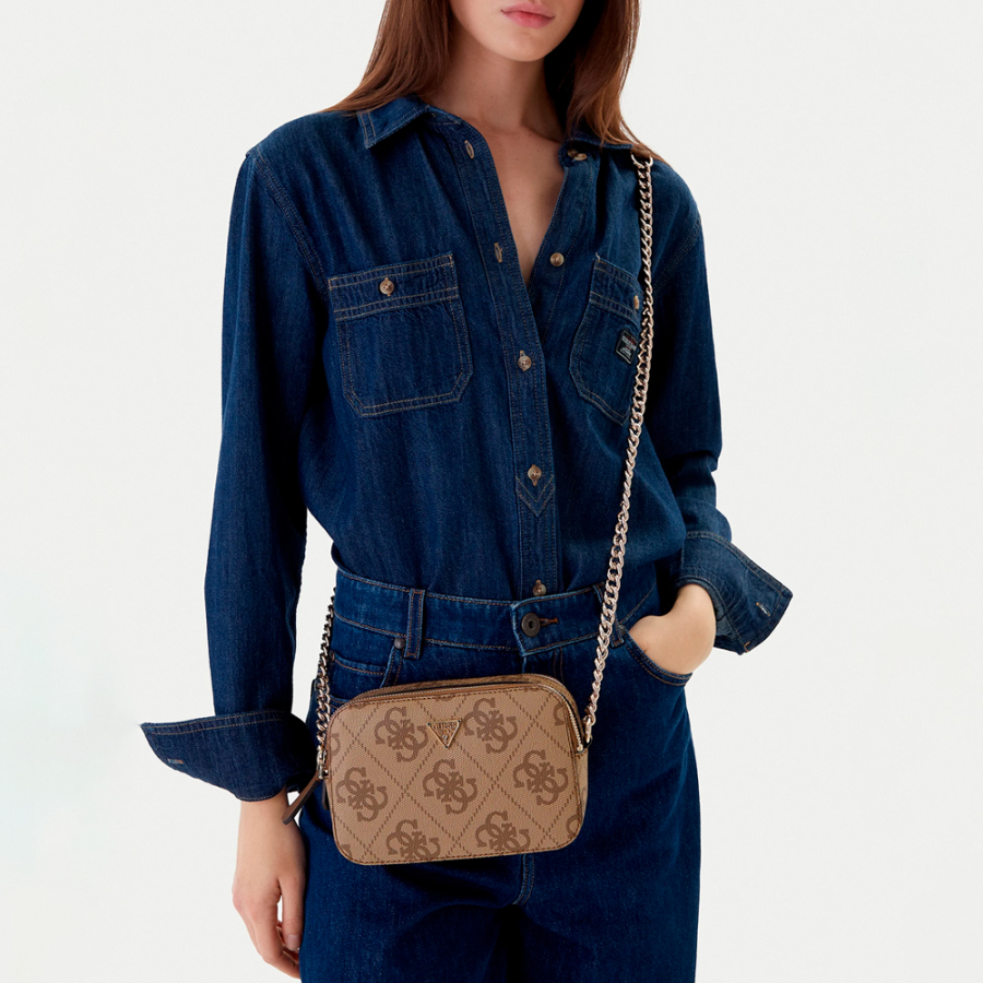 bandolera-noelle-ii-crossbody-camera bandolera-noelle-ii-crossbody-camera