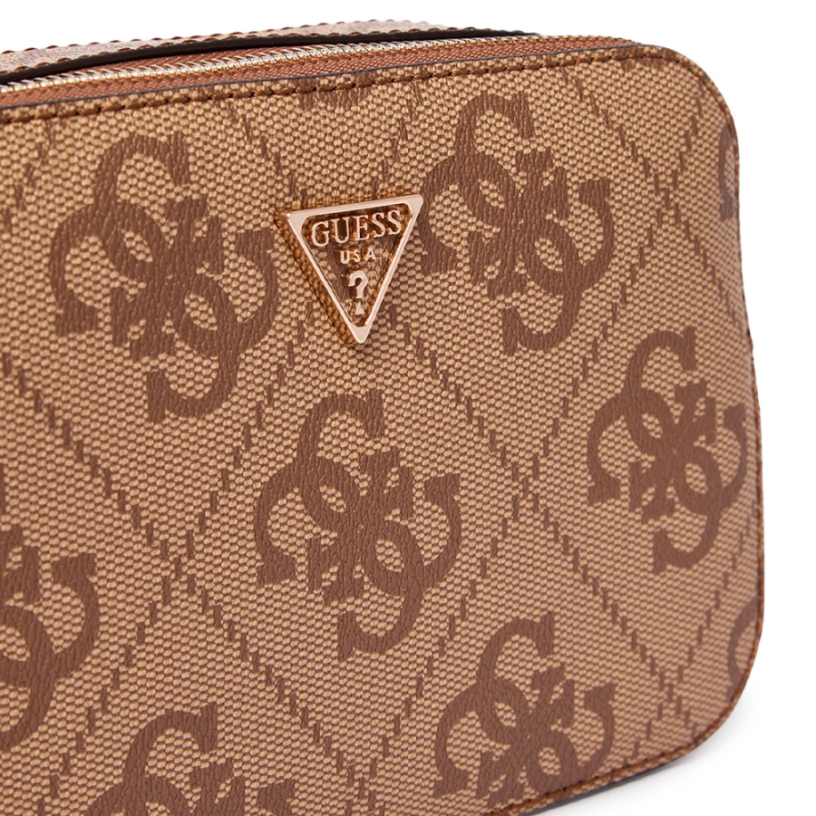 borsa-a-tracolla-per-fotocamera-noelle-ii borsa-a-tracolla-per-fotocamera-noelle-ii