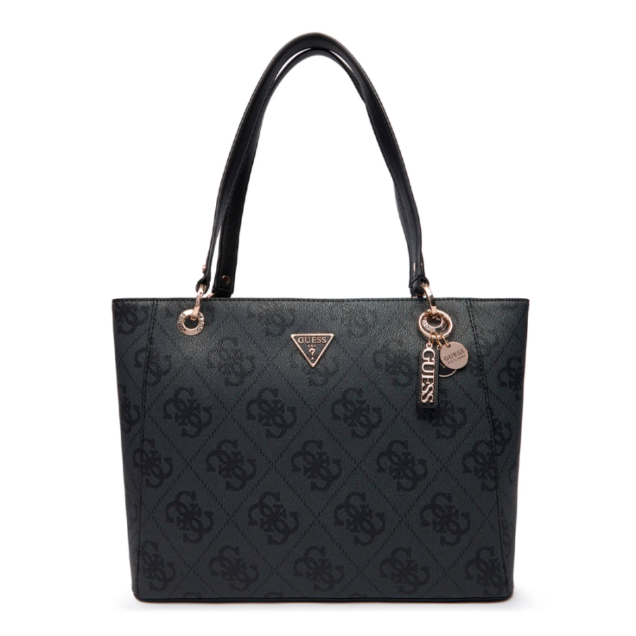 bolso-noelle-ii-tote