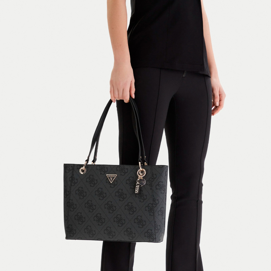 borsa-tote-noelle-ii borsa-tote-noelle-ii