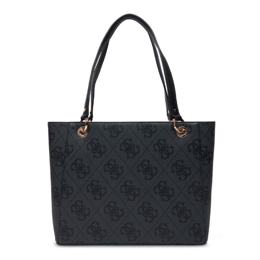 borsa-tote-noelle-ii borsa-tote-noelle-ii