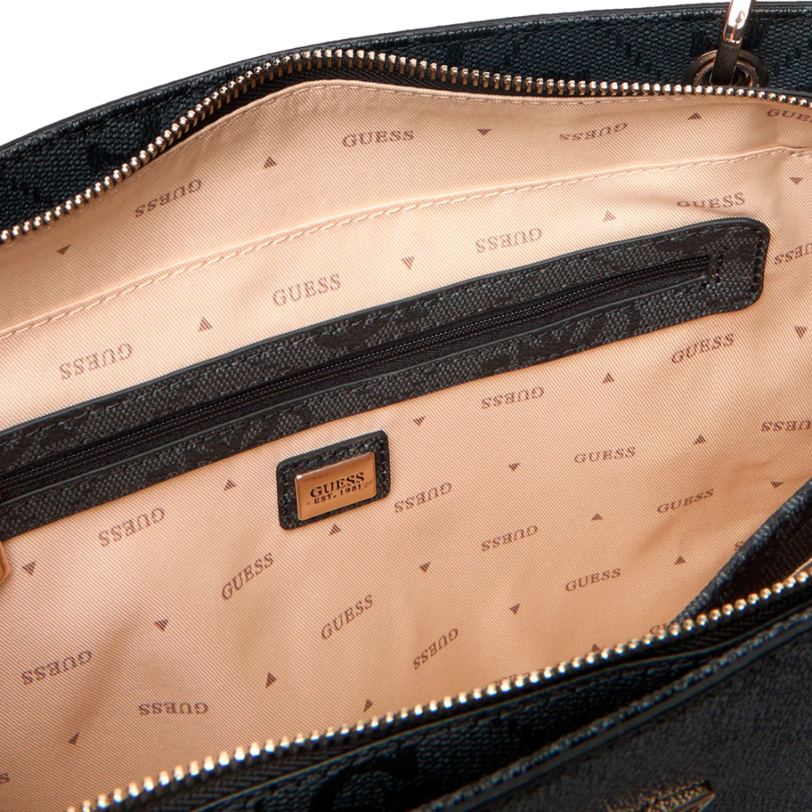 borsa-tote-noelle-ii borsa-tote-noelle-ii