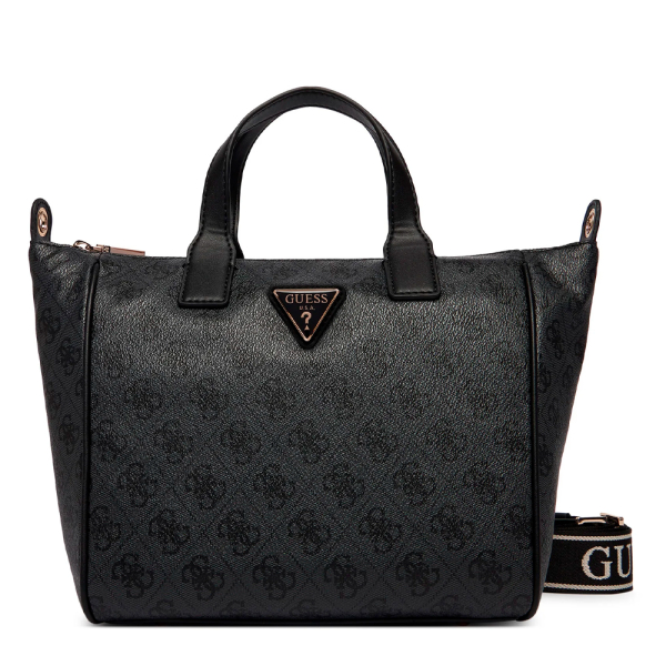 Guess SAC CABAS FOLLIE PETIT - U Orange- Ref 88 €