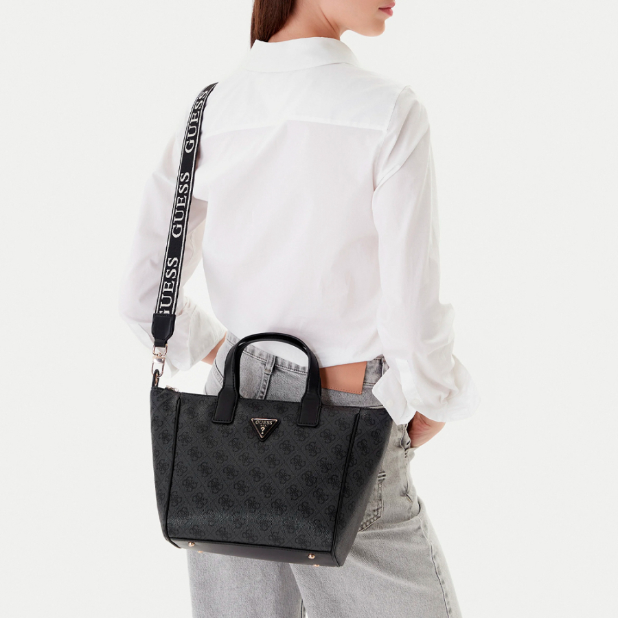 -follie-small-tote-bag -follie-small-tote-bag