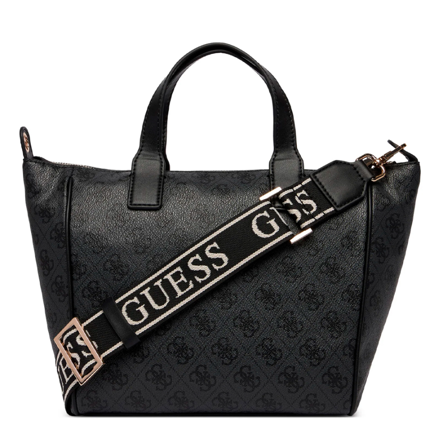 -bolso-follie-small-tote -bolso-follie-small-tote