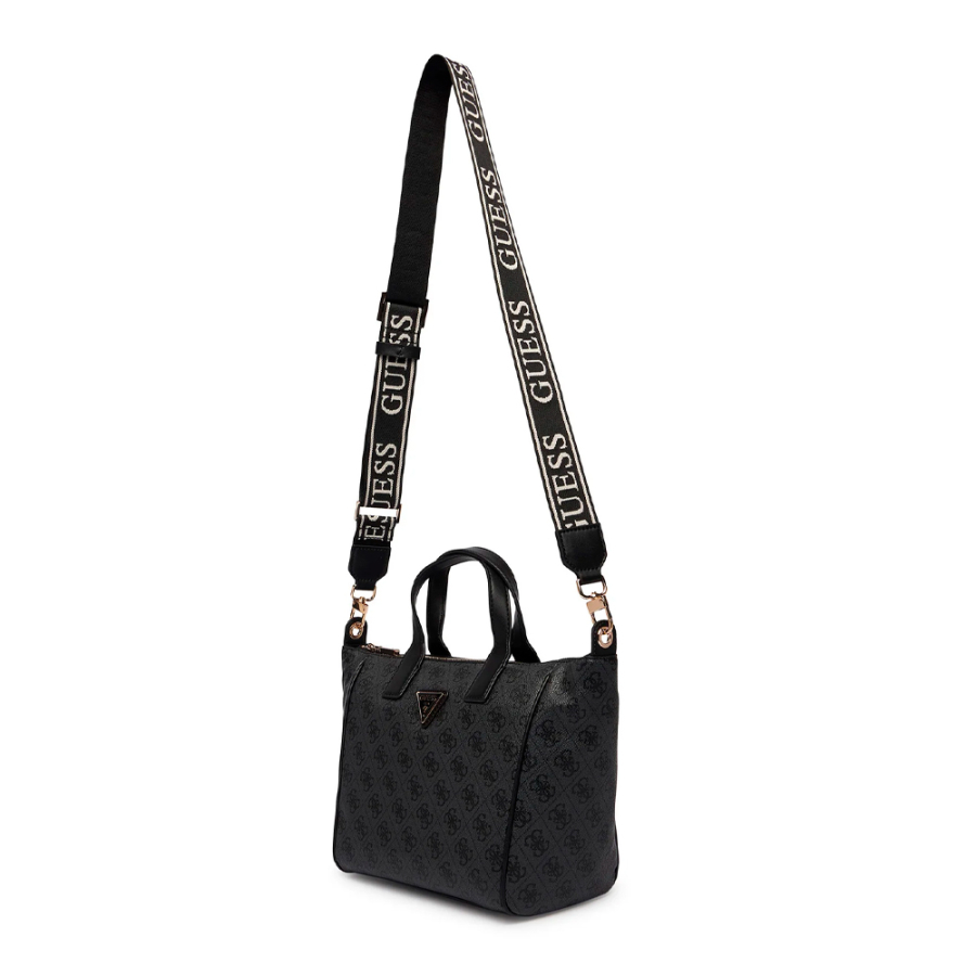 -bolso-follie-small-tote -bolso-follie-small-tote