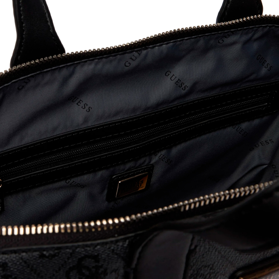 -follie-small-tote-bag -follie-small-tote-bag