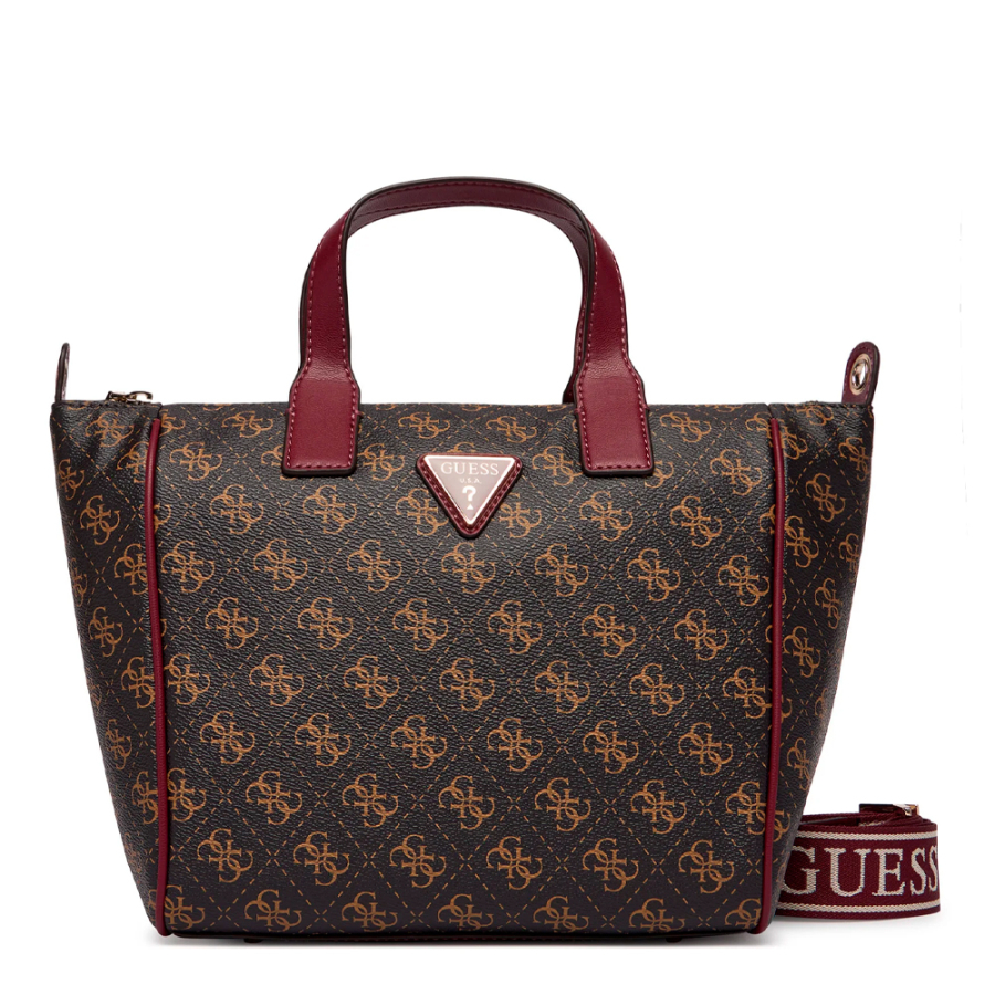 borsa-tote-follie borsa-tote-follie