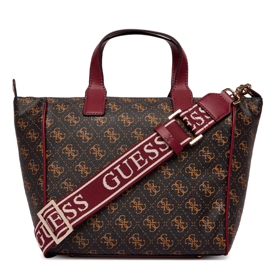 borsa-tote-follie borsa-tote-follie