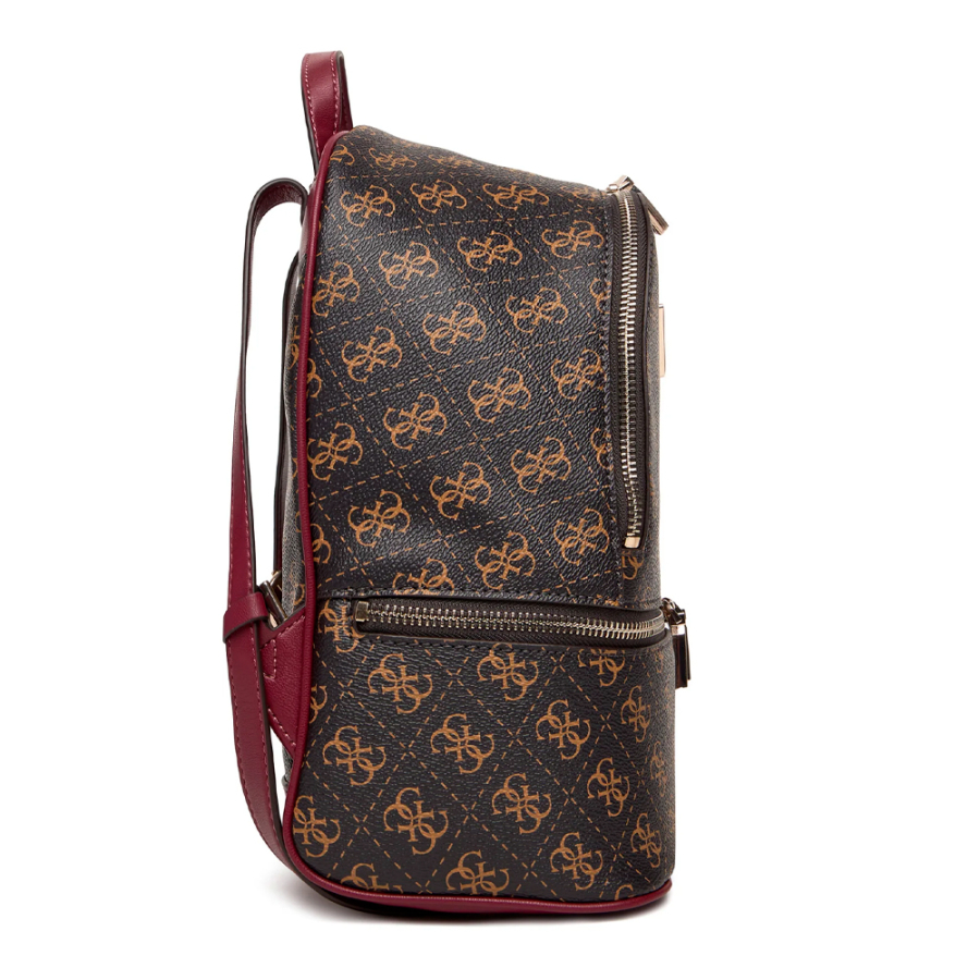 mochila-pequena-follie