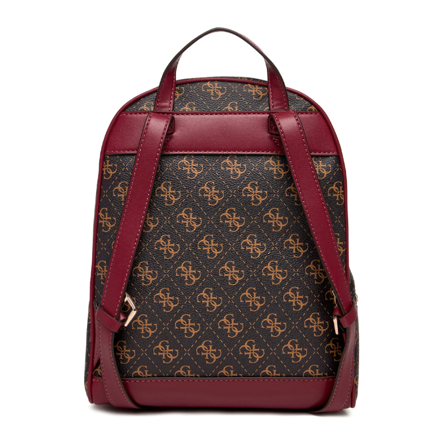 mochila-pequena-follie