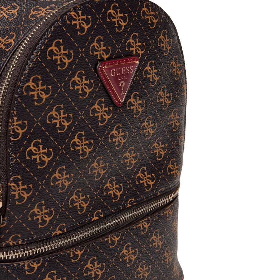 follie-kleiner-rucksack