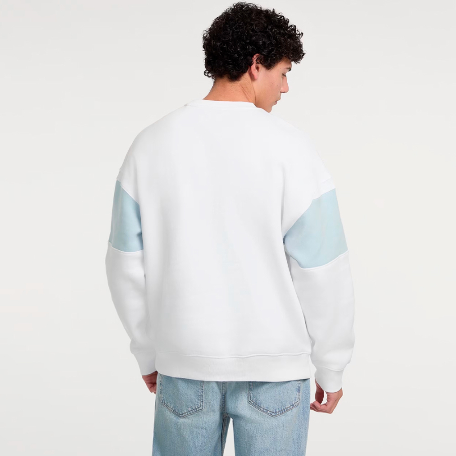 sudadera-de-cuello-redondo-con-franja-horizontal