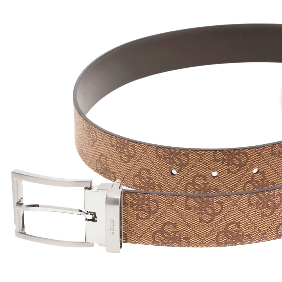 bukarest-gurtel-mit-4g-logo