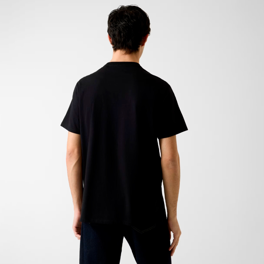 t-shirt-a-petit-logo