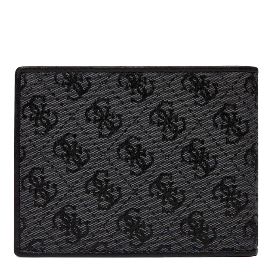 carteira-bifold-boston