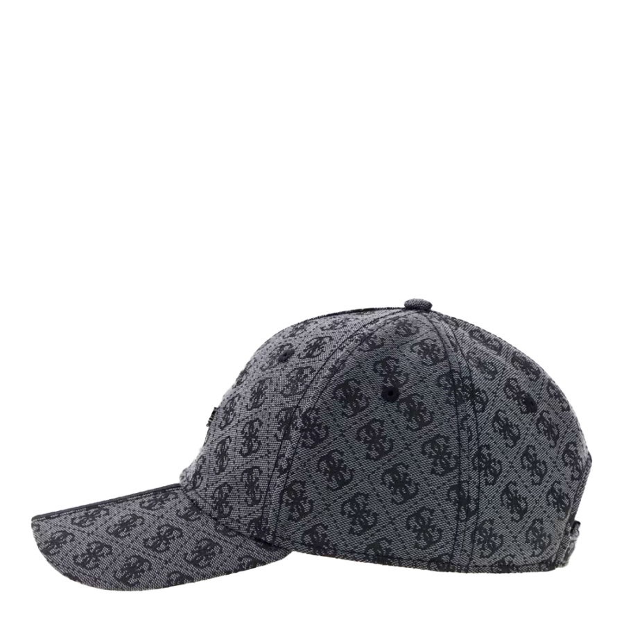 casquette-de-baseball-boston-4g