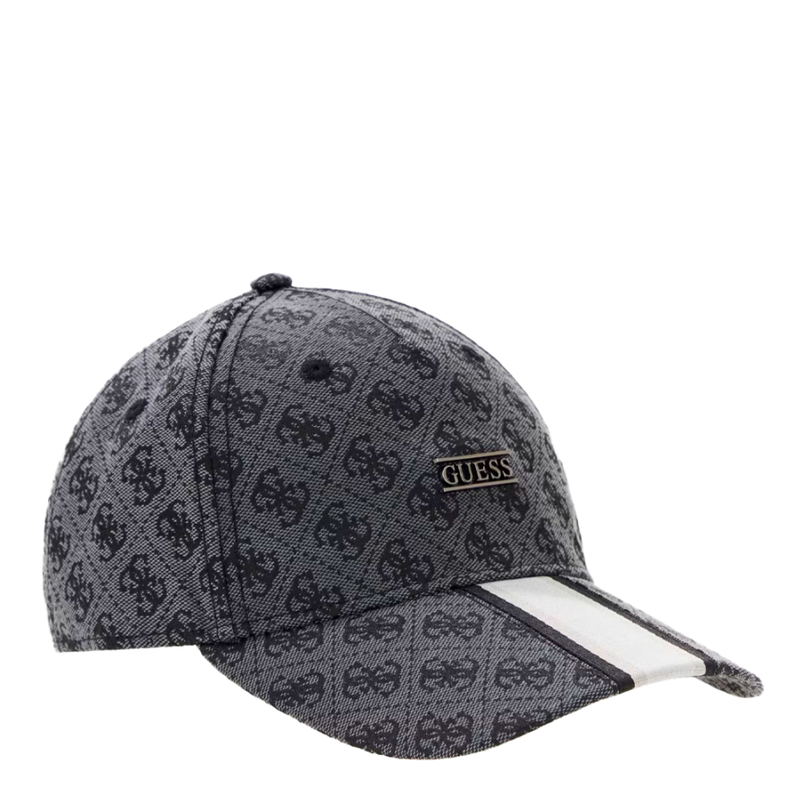 gorra-de-beisbol-boston-4g