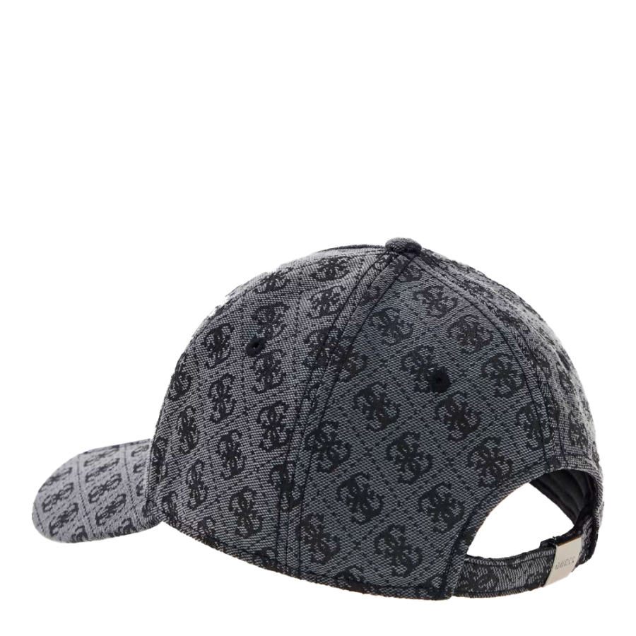 casquette-de-baseball-boston-4g