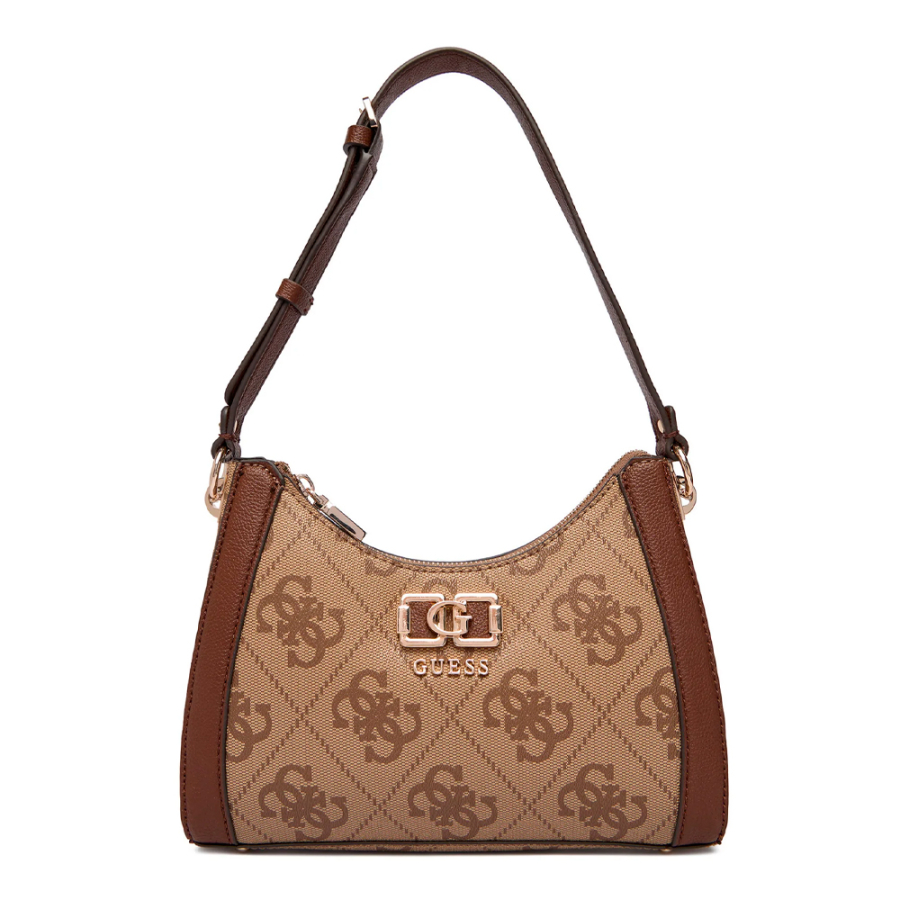 borsa-a-tracolla-con-logo-karnilla