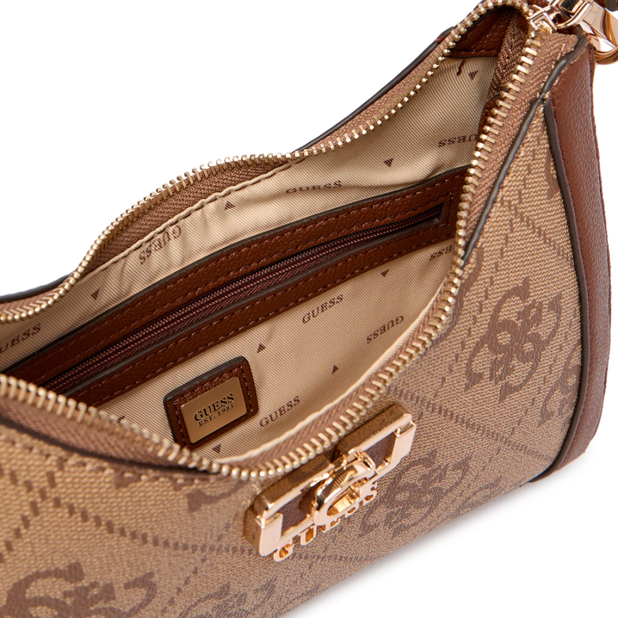 karnilla-logo-shoulder-bag