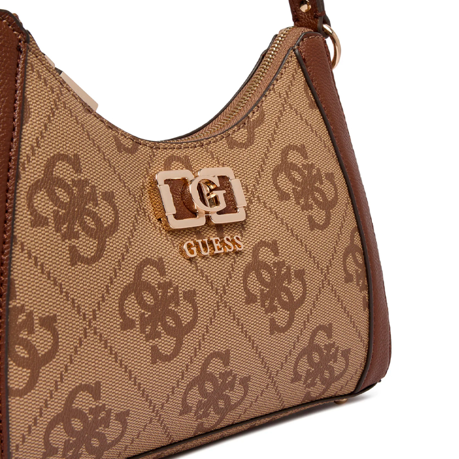 sac-a-bandouliere-avec-logo-karnilla