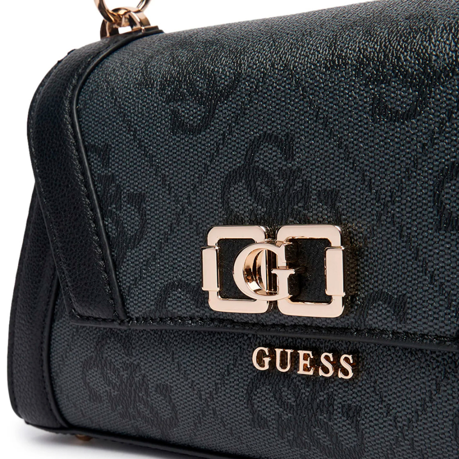 sac-a-bandouliere-a-rabat-avec-logo-karnilla