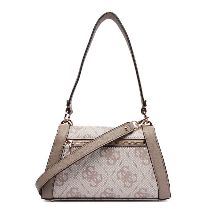 borsa-a-tracolla-con-patta-e-logo-karnilla borsa-a-tracolla-con-patta-e-logo-karnilla